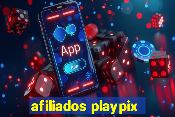 afiliados playpix